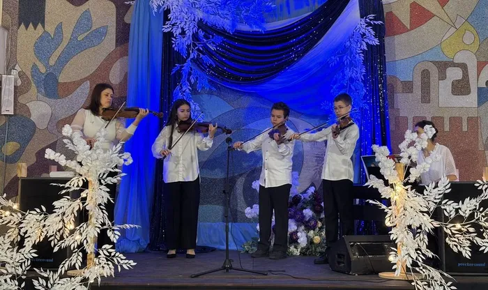 FnkBh3QVDdOvMMgHuPSeFaMXq0wN2hLEfYpfdjWRjo63SagXEW2ACO9PAd-S7iOdrSXhpsiCRmIRxmjXadapR_j6