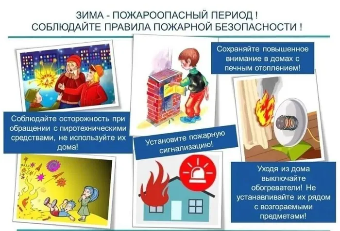 3yc7yg9jl92e0rnr0ywwybhz9jgl9v9g