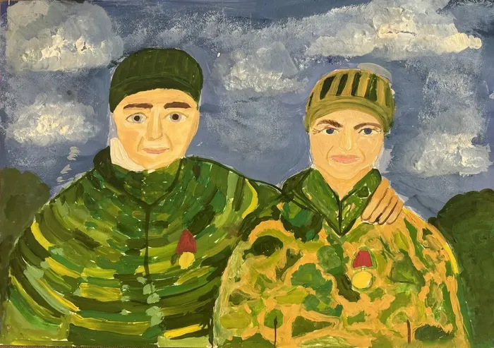 fbe88fee-cdf6-4a97-9aba-0722908d7ff1