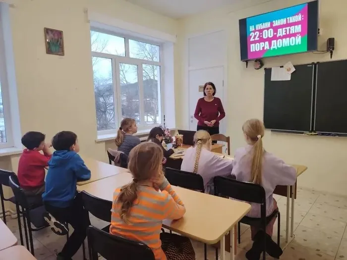 ndfDGy_SqNKLN34ZxeUGH4Z3BGKhUOxUXtd4e6vANpc0TfmT6G8Oc0F4mCmkfg2nn1VGzlZfuppqV-zoYk0E3wBR