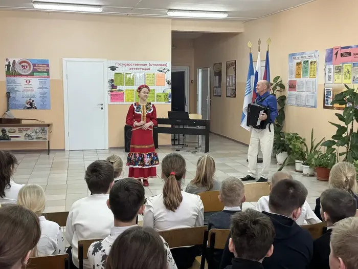 75528e9c-c5b7-4eab-8c85-0b2085c1bb99