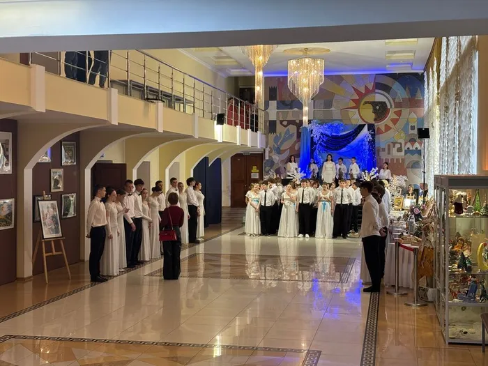 s8Ip-mLP_5sjZswjUEiZorN79sFXhKJizeojLAYSfFjj3EmOBkCL5acDvEUi43lv7EPM2gu8JOtF_cSGOLOYYhcS