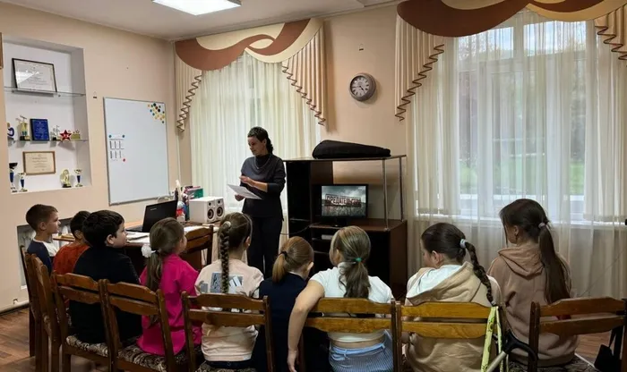 Просмотр фильма Предательство