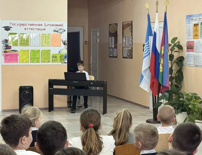 13cb2c1d-3ae8-44fa-8006-32406054f674