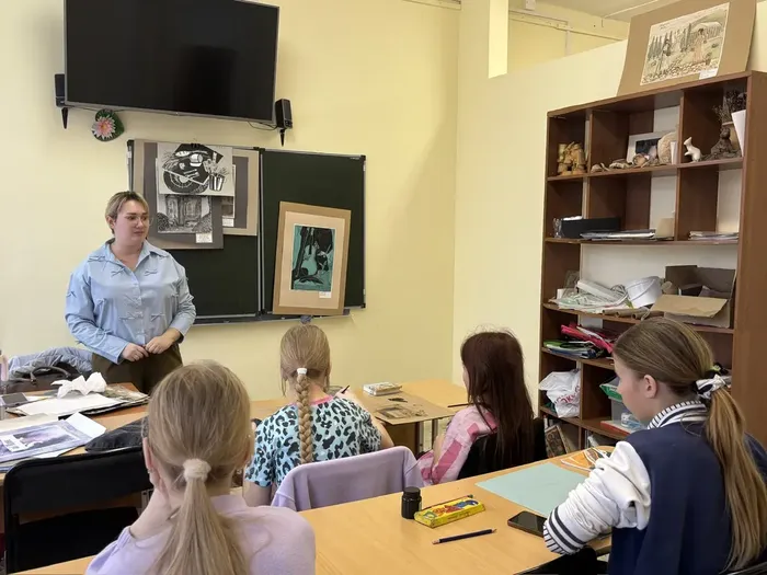 f4060d69-2377-473e-8179-01434272394c