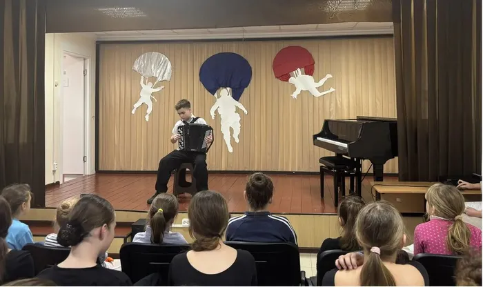 c41d123d-accd-4efb-b460-7587ee0947b8