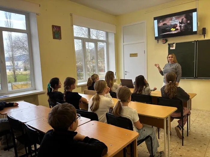 WhatsApp Image 2025-12-03 at 15.21.19