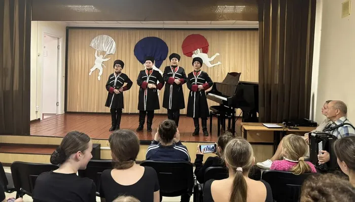 6d8d3c2b-7a20-4e10-ab7a-07d54364d54a