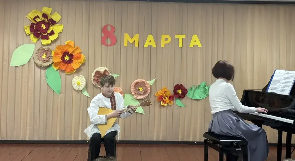 55a96736-b06a-4580-9ef8-4c1913d1bcf4