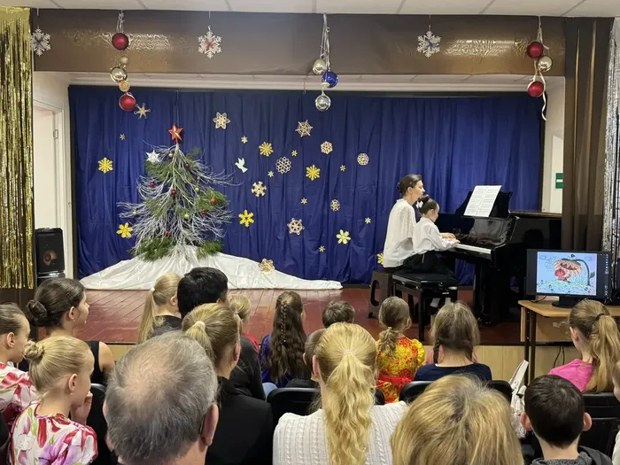 1bcc8f7a-7cef-42a3-b47b-05a21802da56