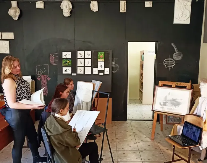 1b8a7a59-9966-4bc4-9373-8b3ce6fc70a1