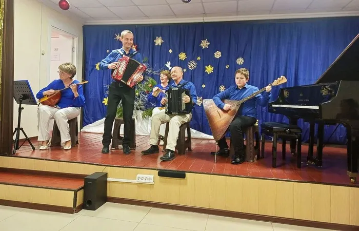 0VMHOgzZ9XkHuRU4s3itaZruzAXxU1NxqJ-87RICAfT29GdfePeXI0T__eZ8pXM6mYaRjeKZp6jAA6x3C2bGUhqj