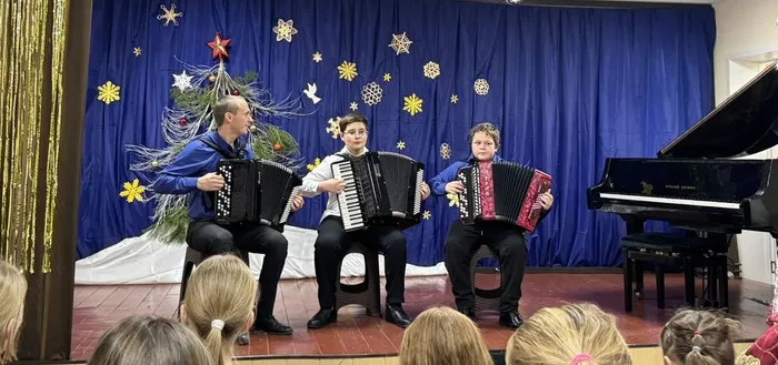 fs31WW3dGAiE1XaDwApRgd3xY42O0lq3skvrIatb9qhcDrlmHWB05V9wGsxJKekICvXo2-qg1i93mlE3FT_ZqNud