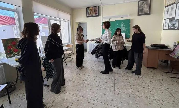 097e8efd-d332-419d-a65a-6d274327fec0