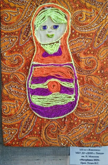 8UhDIXfkefN_Qh7rozS6Au9K-RTaAc5ztwzqJcNnjK91GPuiQa2uNipzITEGR2BJu7xngAwGrf4WWPxHq2j2qalC