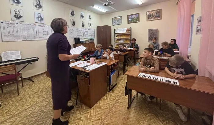 WhatsApp Image 2025-10-24 at 11.39.04