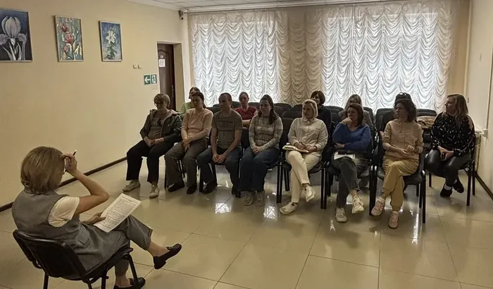 dfe3f660-4567-4673-8b22-f3ba9d3d4e16