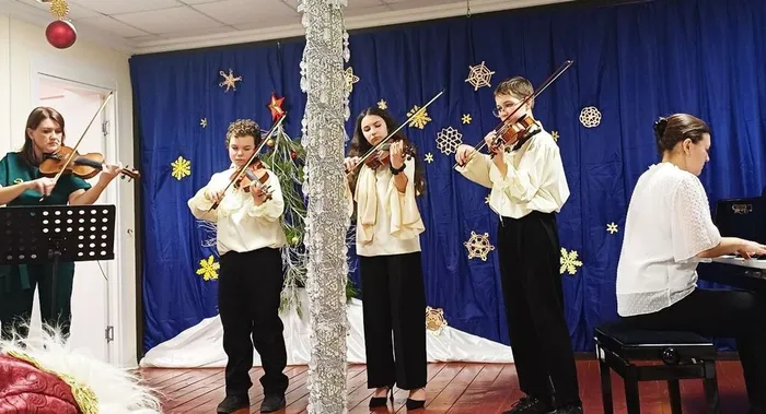 IXoFCPO6RbNZfYJADiIy66at3LaGoIzRp7xCikO11Bwu-Gx6PpJgZVk50dk5SW2FdkjGEeeAfZDTYykM2WmaX8b-