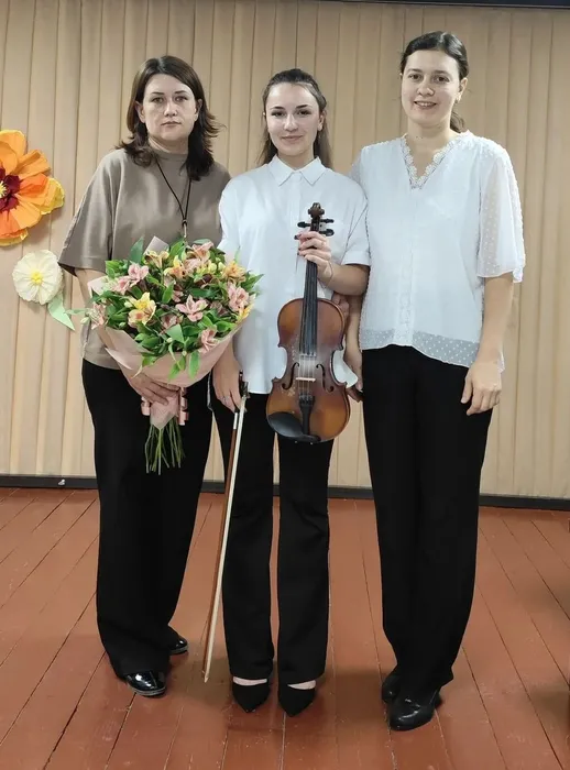 da40f18f-5824-497f-ad59-24c39987eeb0