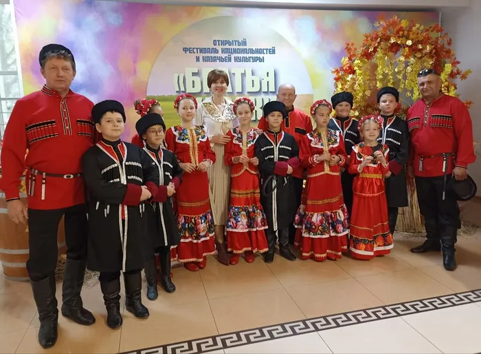 ja5CY2x6DXBVZ1EDZEVrIupznb9bY7eY2aCYhFFfvs7oFvxkQEjtzhESpIXXIBGvLLUwjEyJjK15q3SaRMk3GMI9