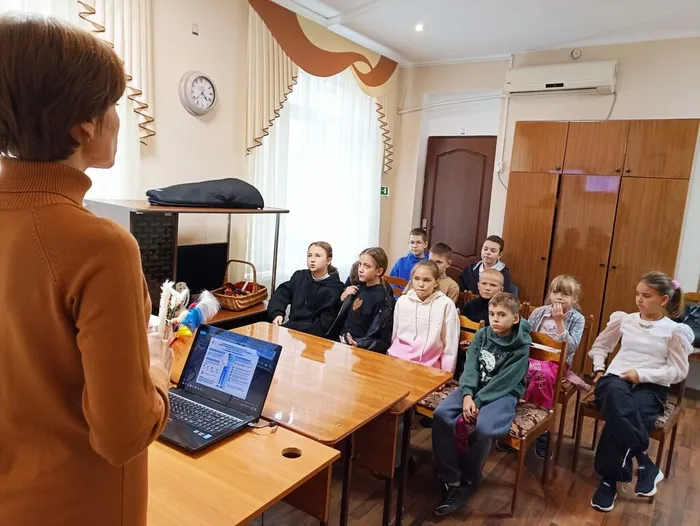 _SfIPBP3DGcm-0StiFrVsLmAVg4h_CKW2D-VgYpWap-dzqwHCBM0yUP2AkvniGuMa5CuwADX74_ImAWac5SPT32d