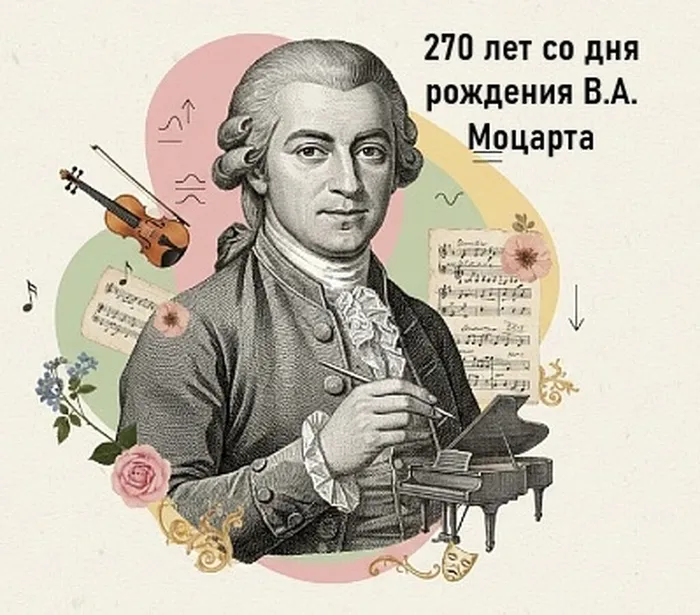 nqeUpNlMWjLAxKURhXtpXozr8lyrBDKcRt-GIVkUChNzMEKiMcRs56HYbBw6i_Dh_ltKonsmTnCiIhSl7-rrDH_W