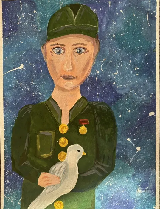 e3fbbe8d-70dc-4aff-9b78-57822e072aa5