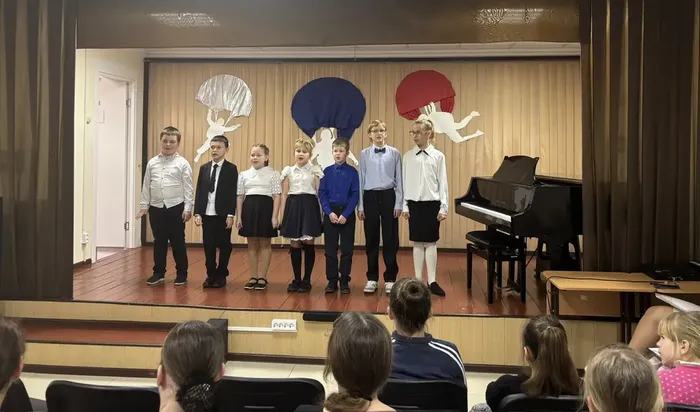 bdd3d7f7-2365-47ee-8dd2-b3d474da54cf