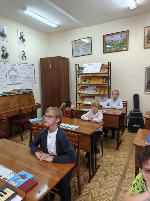 ic0o65yRaXM8pfhH_Erl14mOBGJf9qQwfK_yRoo5qwuRg_mRLSgzYFm22knT7RDq6eSsM6XDDxI3fOCA82hsyuYJ