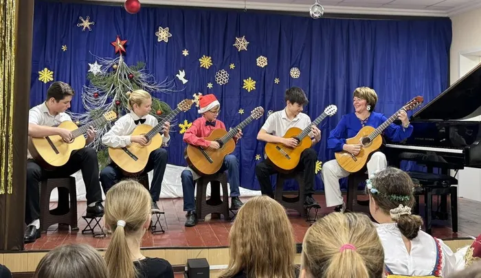 VE0ShYSEQtTh098fLX3-BuwJB5ui5vMI625mNb_YX3eXaAm3JcpamNLwtE2hWctemmlatxEFgdBOWhRDeUUo0Q51