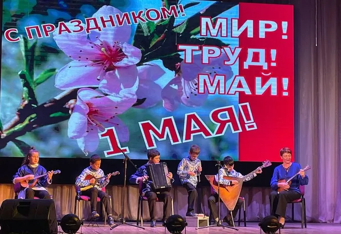 photo_5301169544250906406_y