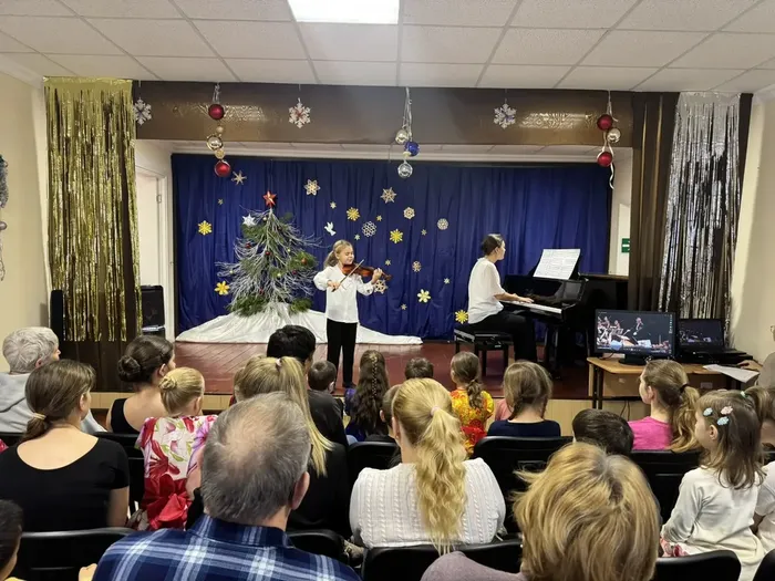 aaf6c18b-3e67-406d-9207-918c4d722cd2