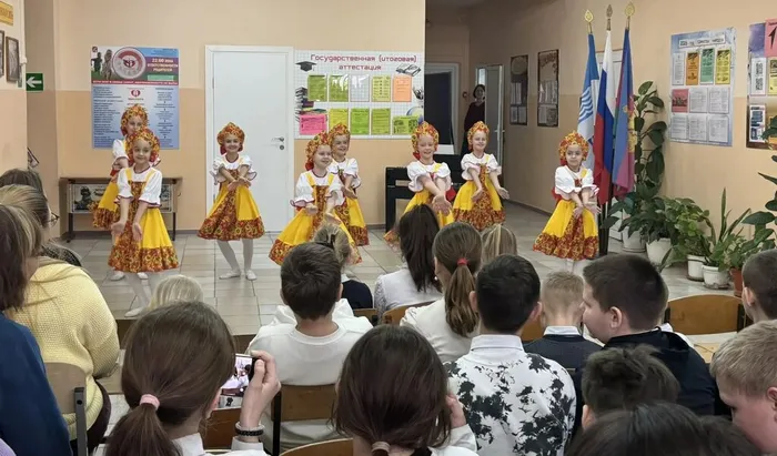 5d365a84-1221-43fc-ac6f-5f12ff45e4eb