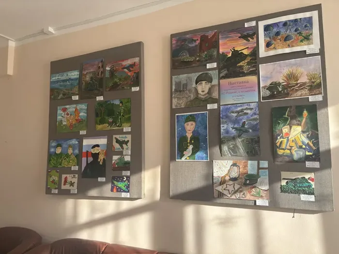 1a7f0143-8e9b-4e99-9d45-3af60972e749