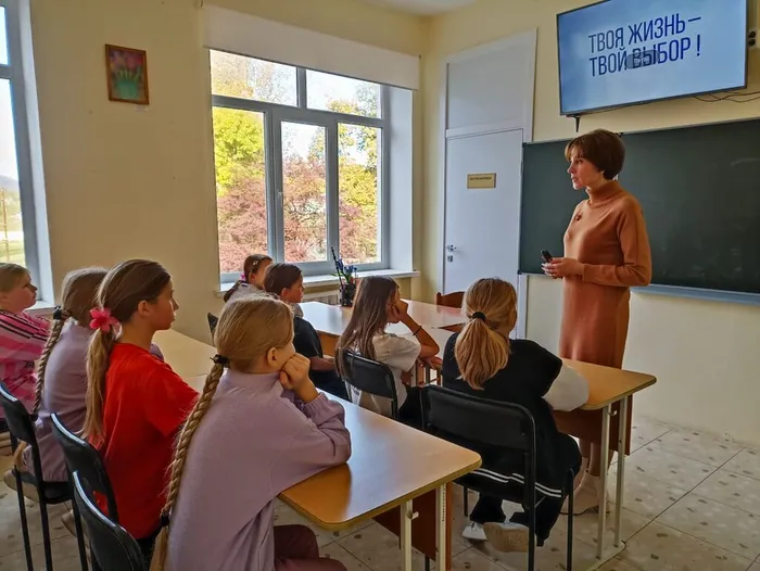 WhatsApp Image 2025-10-22 at 21.03.10