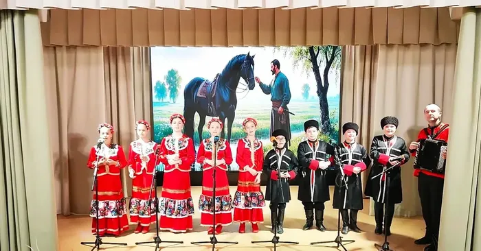 1f33b075-36d3-4db7-b84b-b2883160c4b0