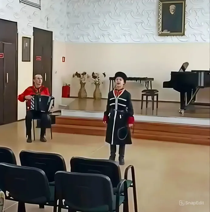 snapedit_1761135440256