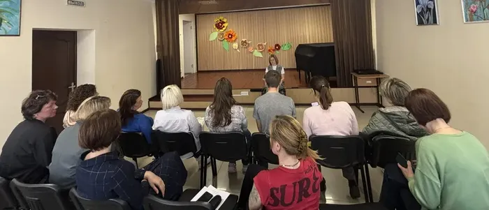 fa574d8f-d95a-493a-91d9-9bfa46aeb583