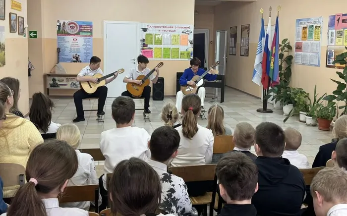 25cb5162-7a95-4db9-a83b-57cf5b876ed6