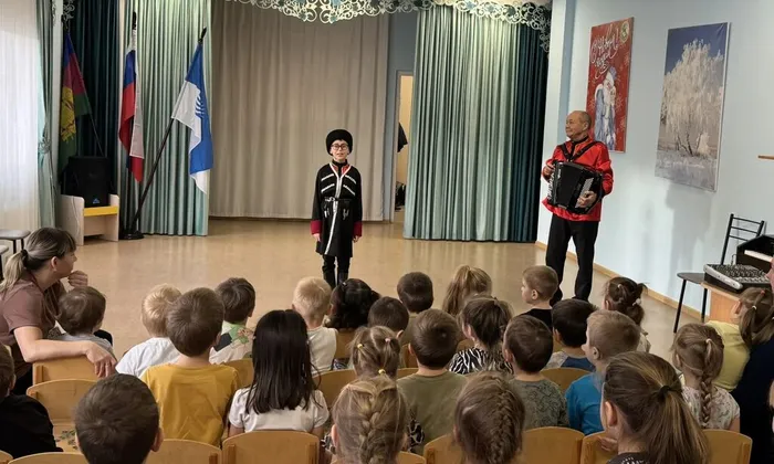 7bfd8ab7-778c-4ad0-a287-0fe60de9af76