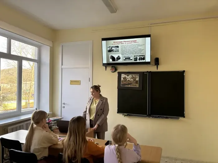 8f3f1da4-05e0-466b-be3e-75ba722111da