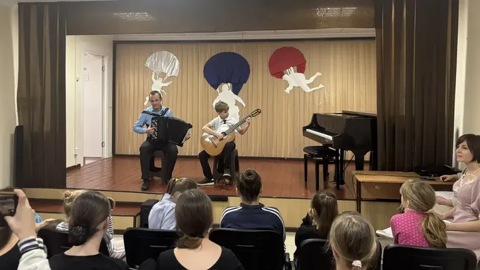 36d5a72e-7565-43bb-9633-c9ea6becddfd