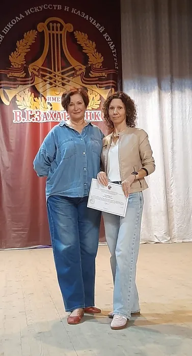 WhatsApp Image 2025-10-01 at 11.00.02