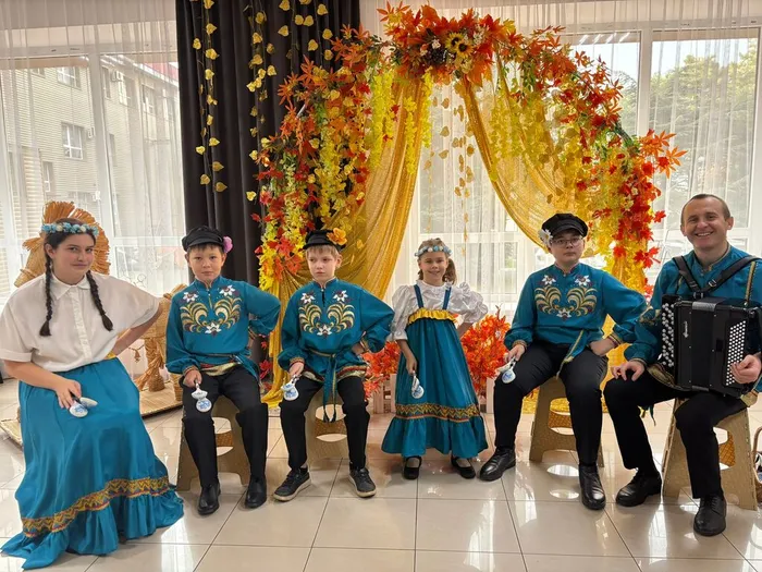 w0mkm7bN2d5d7eTrTlTnlNV90DyfJVxESWJSGtxNphlLgDZAOFcS45yt2fwHDmkTE_2tdq5KuRR7oB2CN10xfSuZ