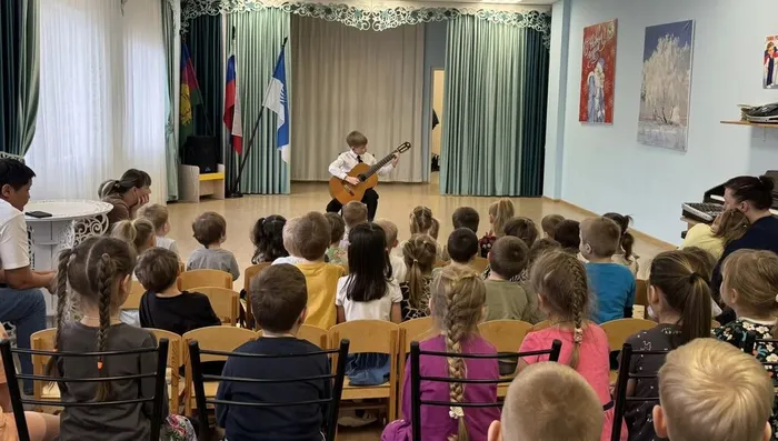 138ad9f1-11de-4e2b-a385-949561003f12