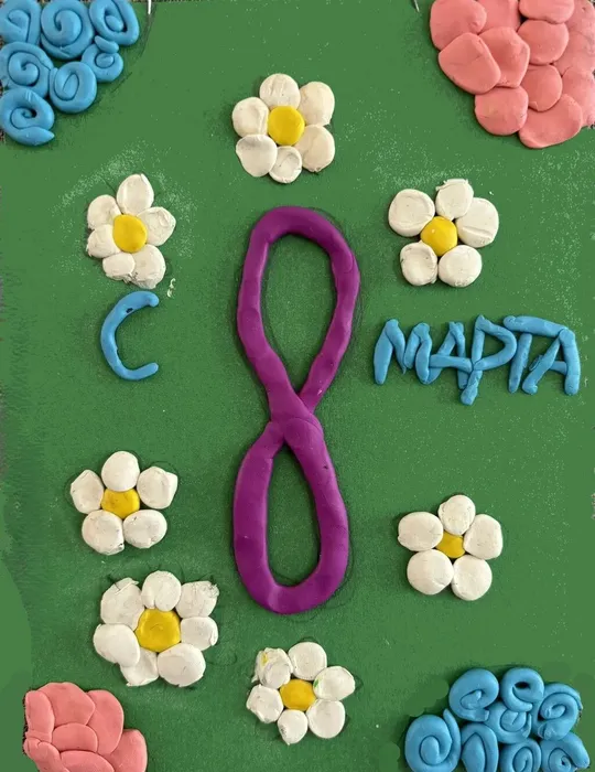 784588c1-efd9-4f48-b28d-6cbe364d8bc4