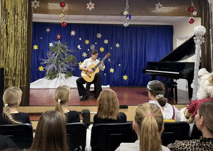 UpYkFcXAZcU0FdN7voSlWL4XpYDQcrgvXwiHsaPEaUw7bXv-Aka_rbWci0u0MjsGE9l8LKw_SzRkTxs41UuvszUG