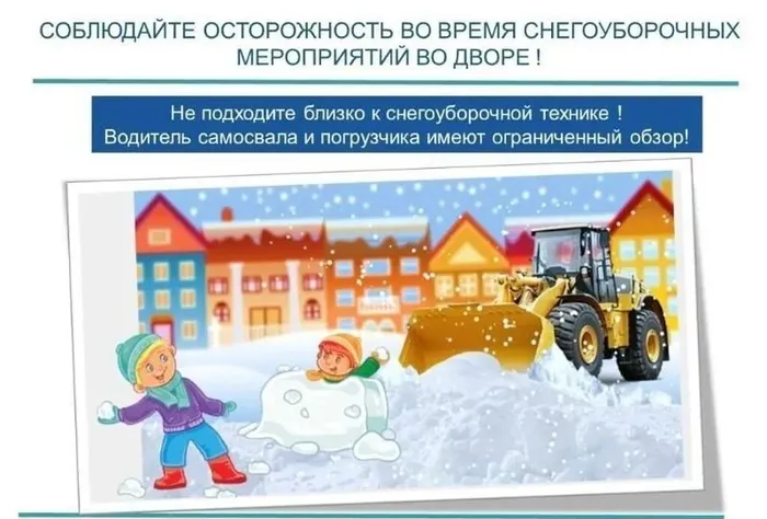 4579z2822mg0xd4g7idcbt6yu26u51r2