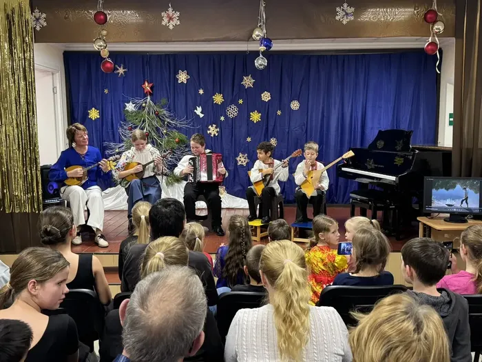 95fdfebb-342f-4a4a-927f-a10012711174