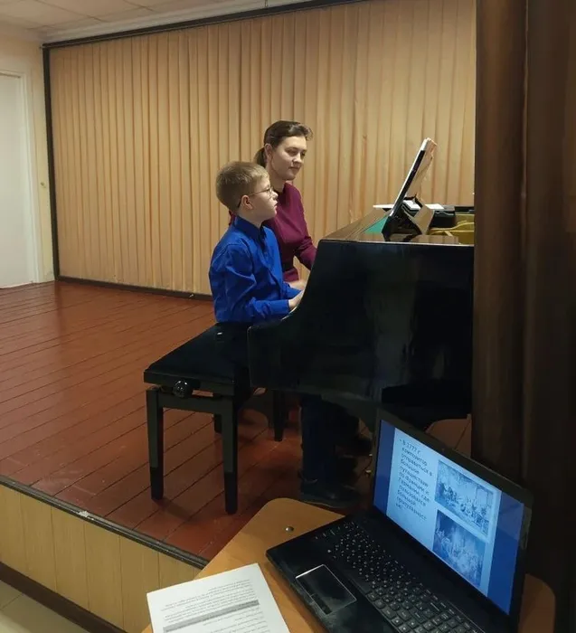 7723bb12-4c2d-4ae4-b4c9-2c85e316c238